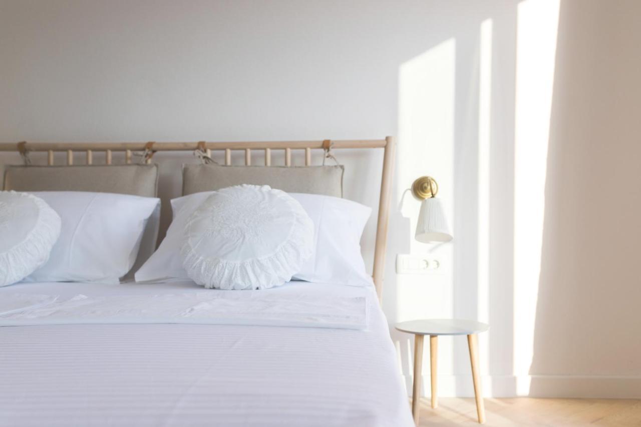 Propela Apartments Božava Kültér fotó