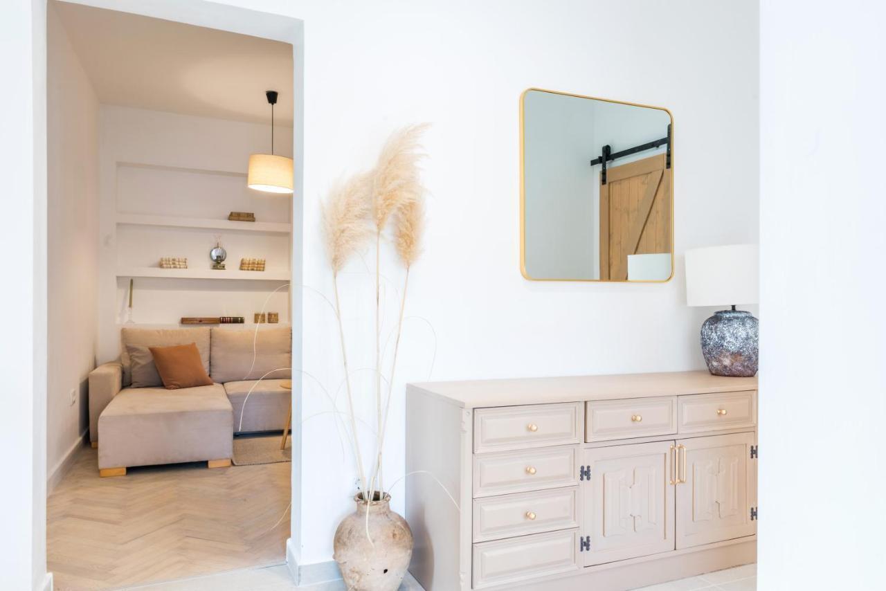 Propela Apartments Božava Kültér fotó