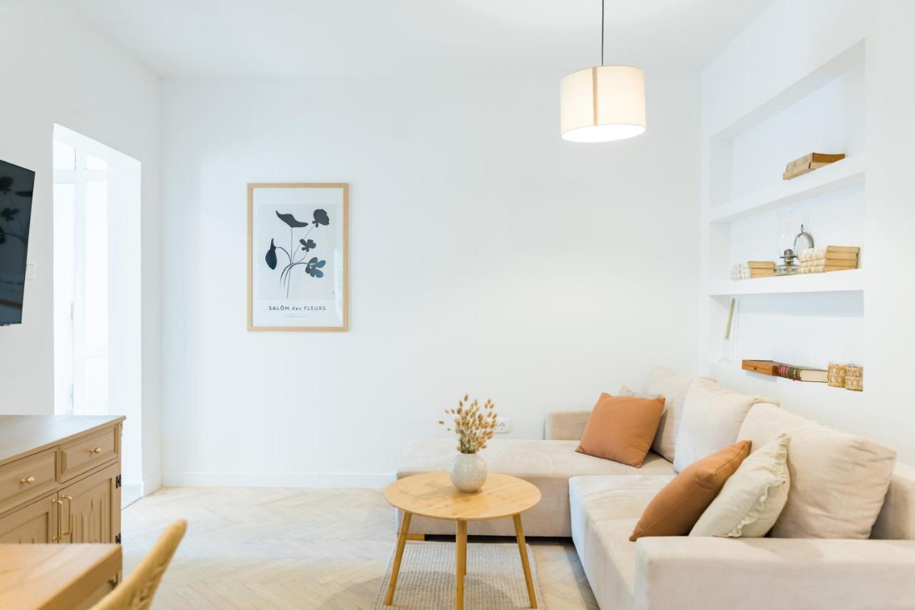 Propela Apartments Božava Kültér fotó