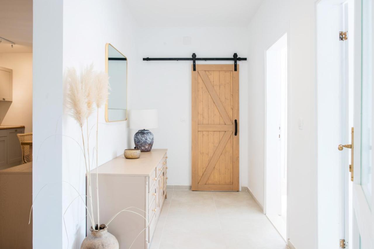 Propela Apartments Božava Kültér fotó
