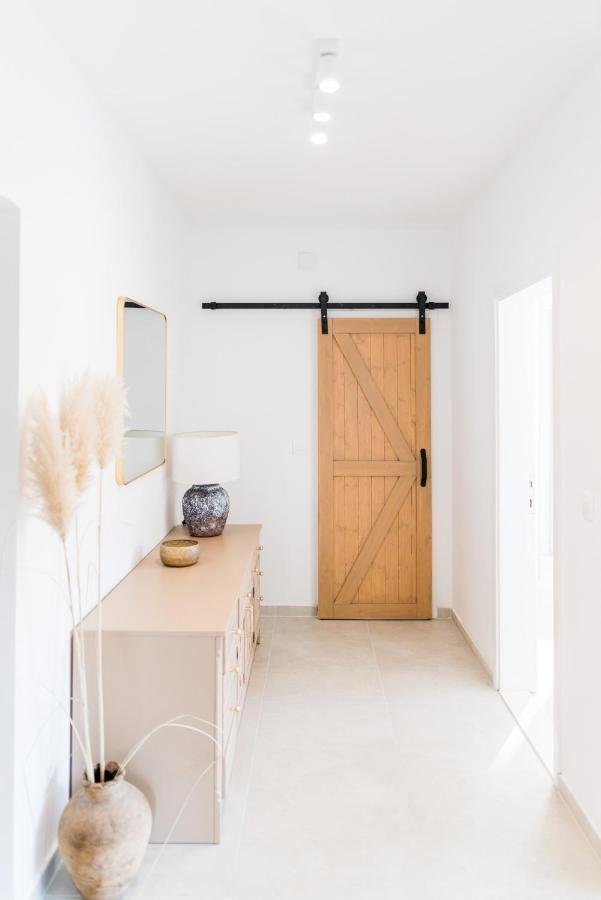 Propela Apartments Božava Kültér fotó