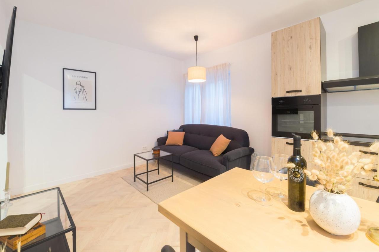 Propela Apartments Božava Kültér fotó