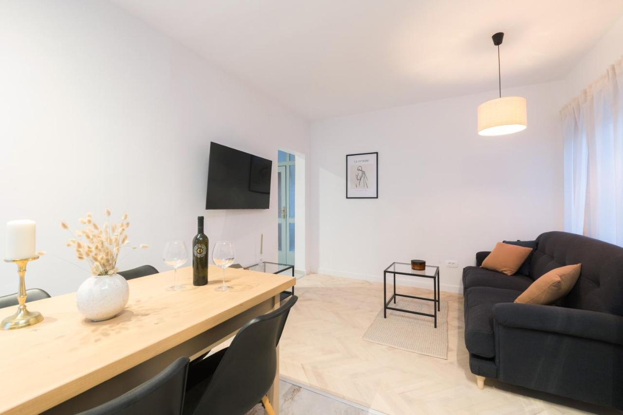 Propela Apartments Božava Kültér fotó